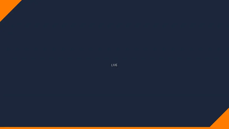 赛尔号玄冰在哪 赛事直播画面 - 创作者正在展示精彩视频作品