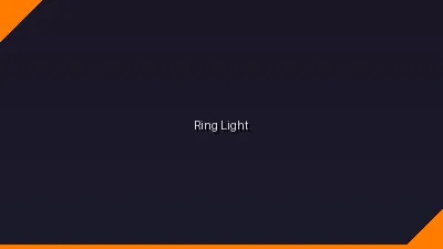 积分兑换 - LED环形补光灯 | 赛尔号玄冰在哪 积分商城